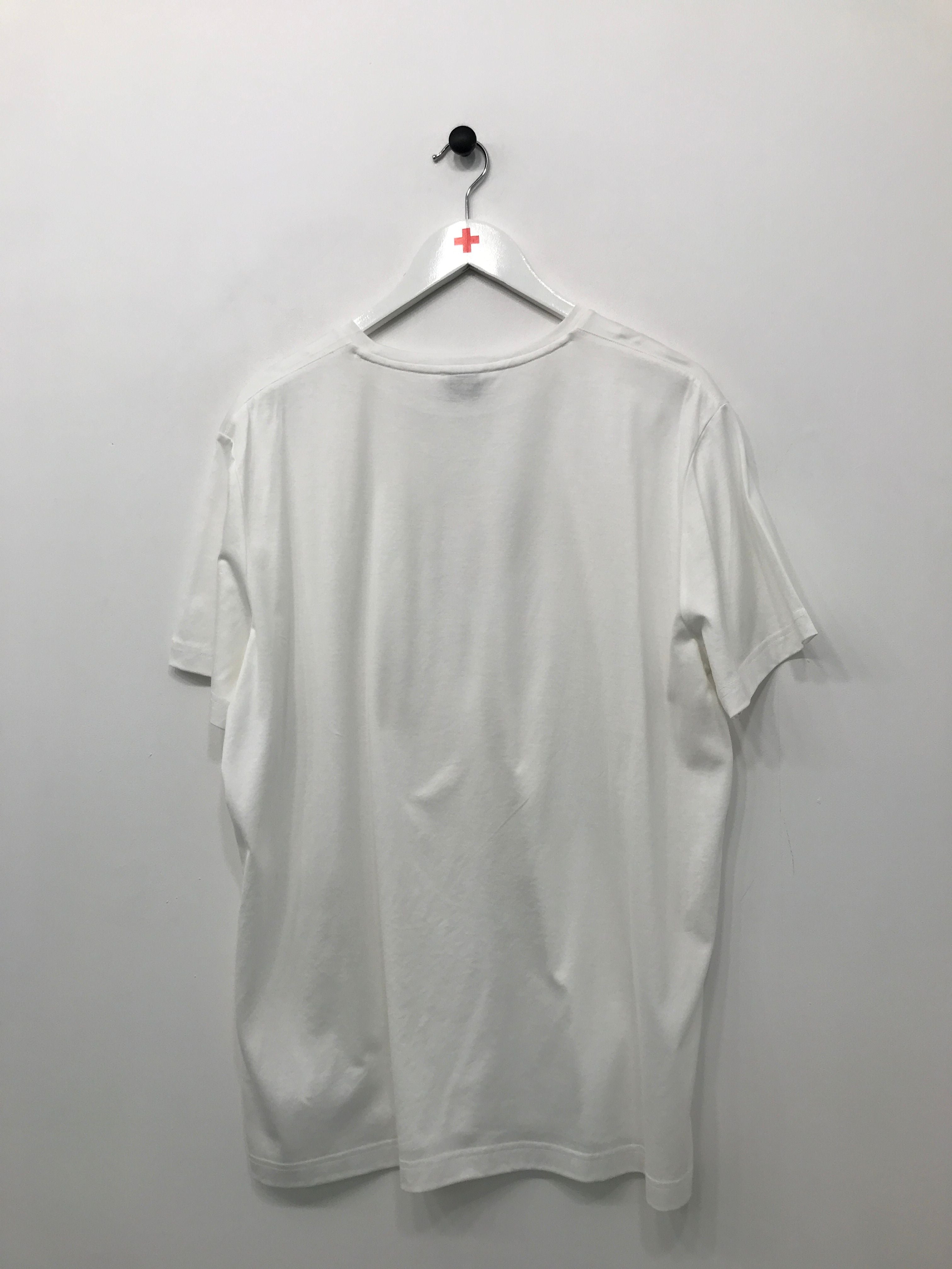 Eterna T-shirt